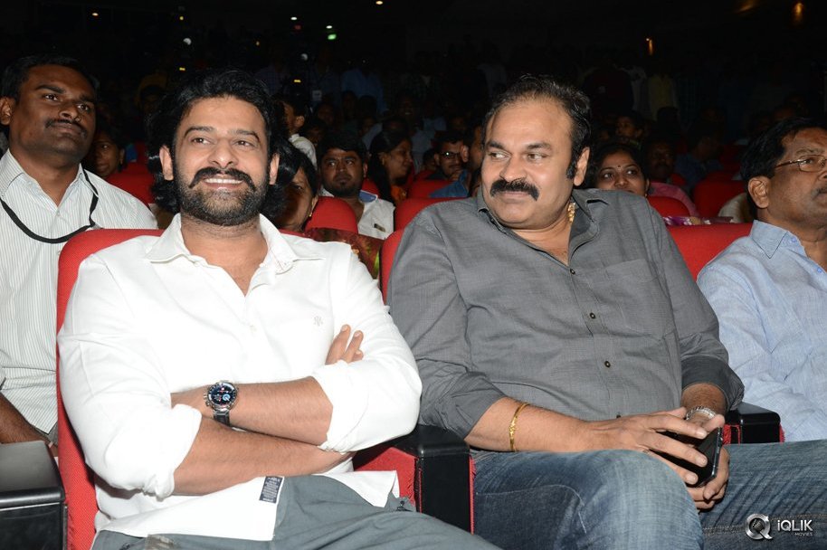 Loafer-Movie-Audio-Launch